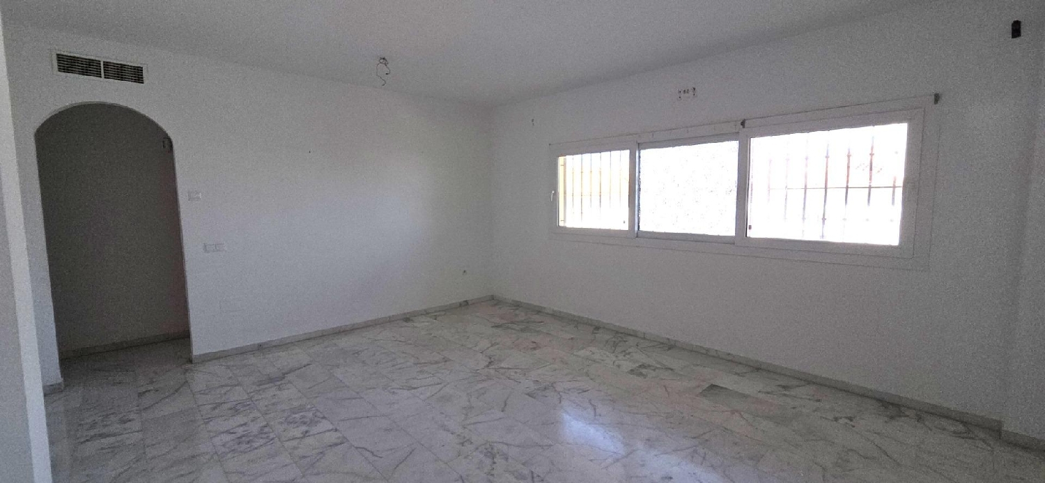  till salu bottenvåning Estepona Costa Del Sol Occidental 4