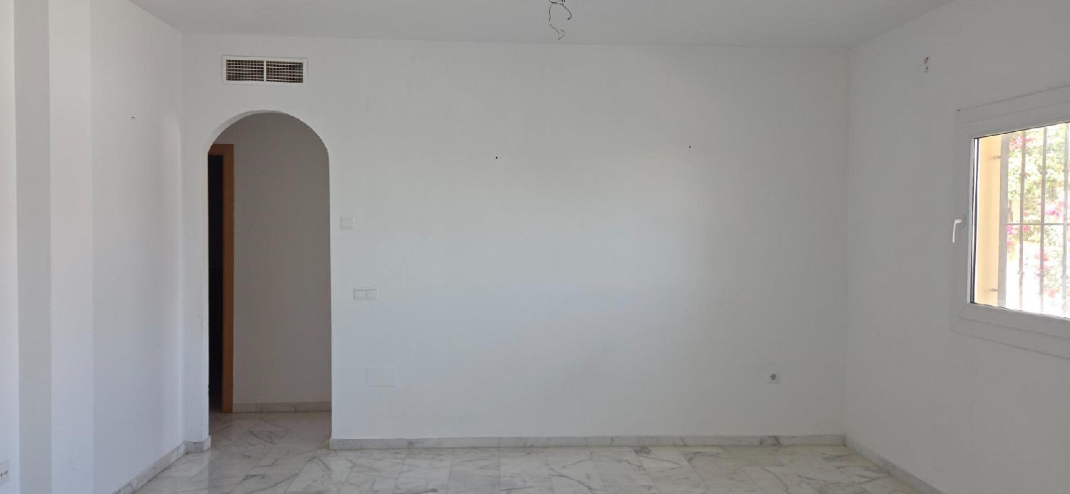  till salu bottenvåning Estepona Costa Del Sol Occidental 3