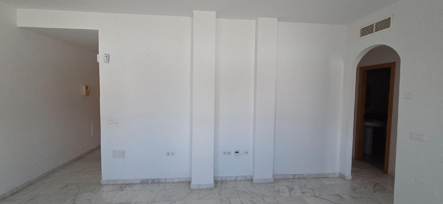  till salu bottenvåning Estepona Costa Del Sol Occidental 7