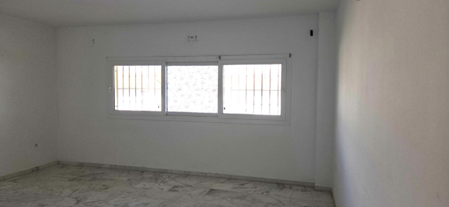  till salu bottenvåning Estepona Costa Del Sol Occidental 6