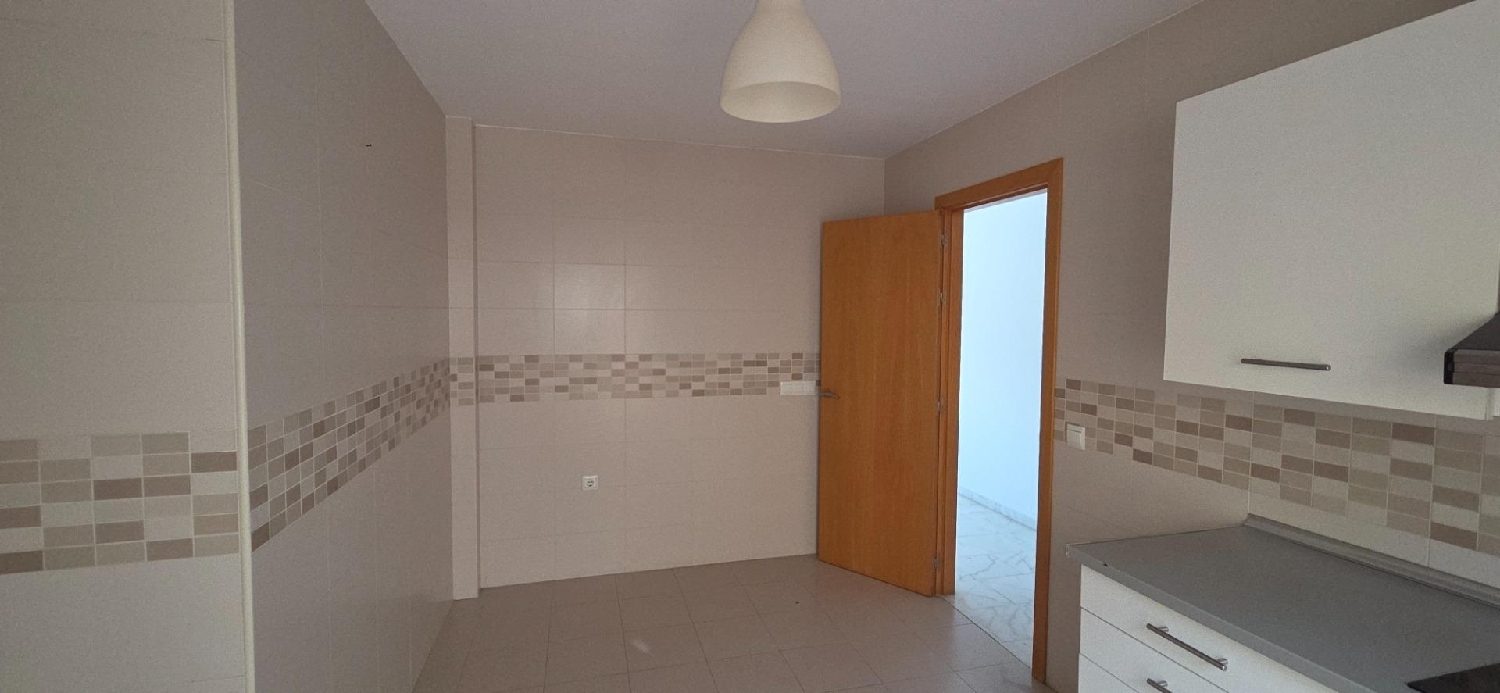  till salu bottenvåning Estepona Costa Del Sol Occidental 8