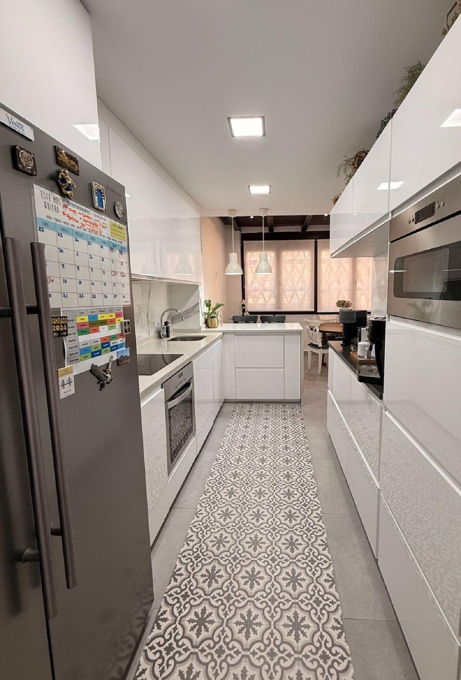  en venta planta baja La Cala Del Moral Axarquía 3