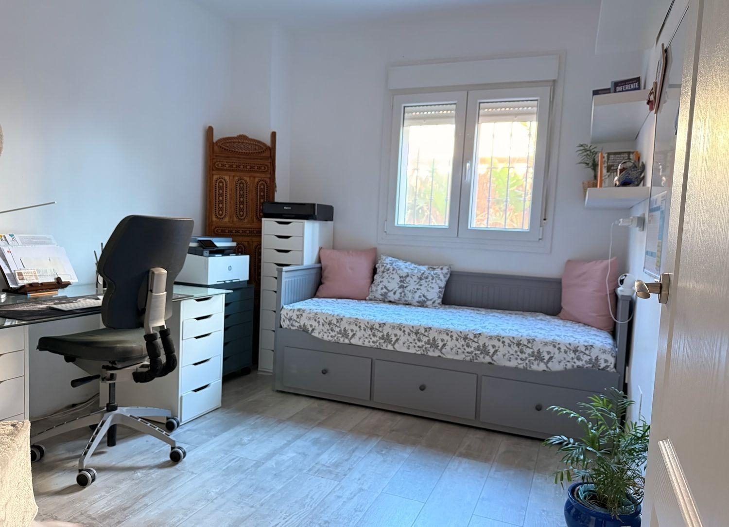  en venta planta baja La Cala Del Moral Axarquía 8