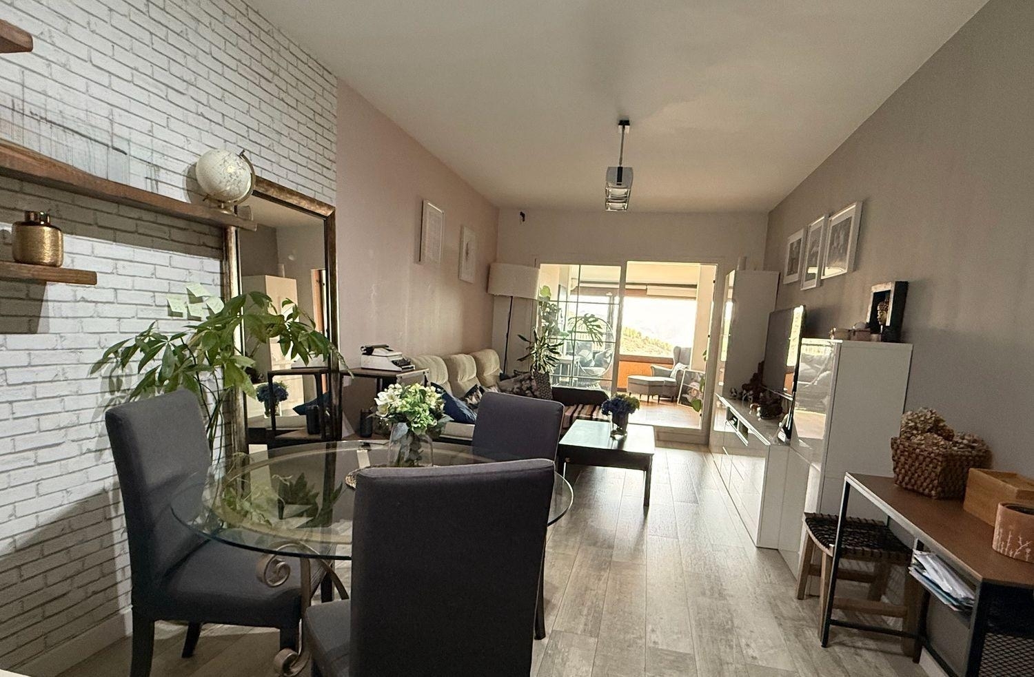  en venta planta baja La Cala Del Moral Axarquía 1