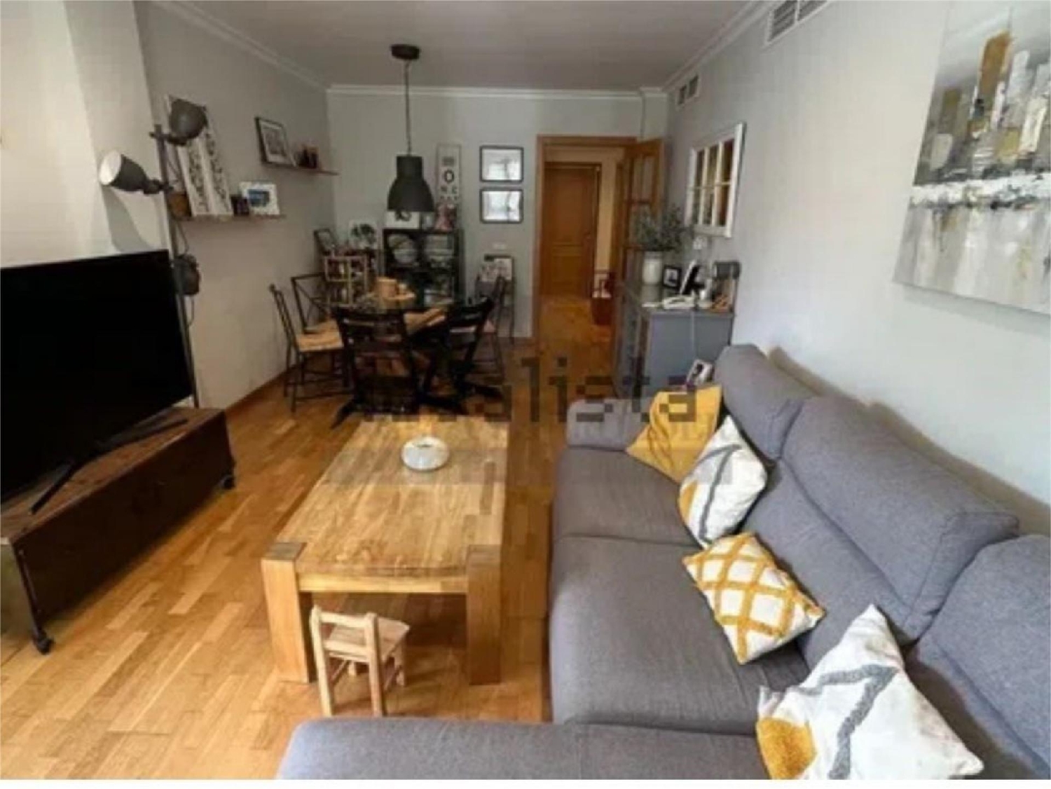  en venta planta baja La Cala Del Moral Axarquía 6