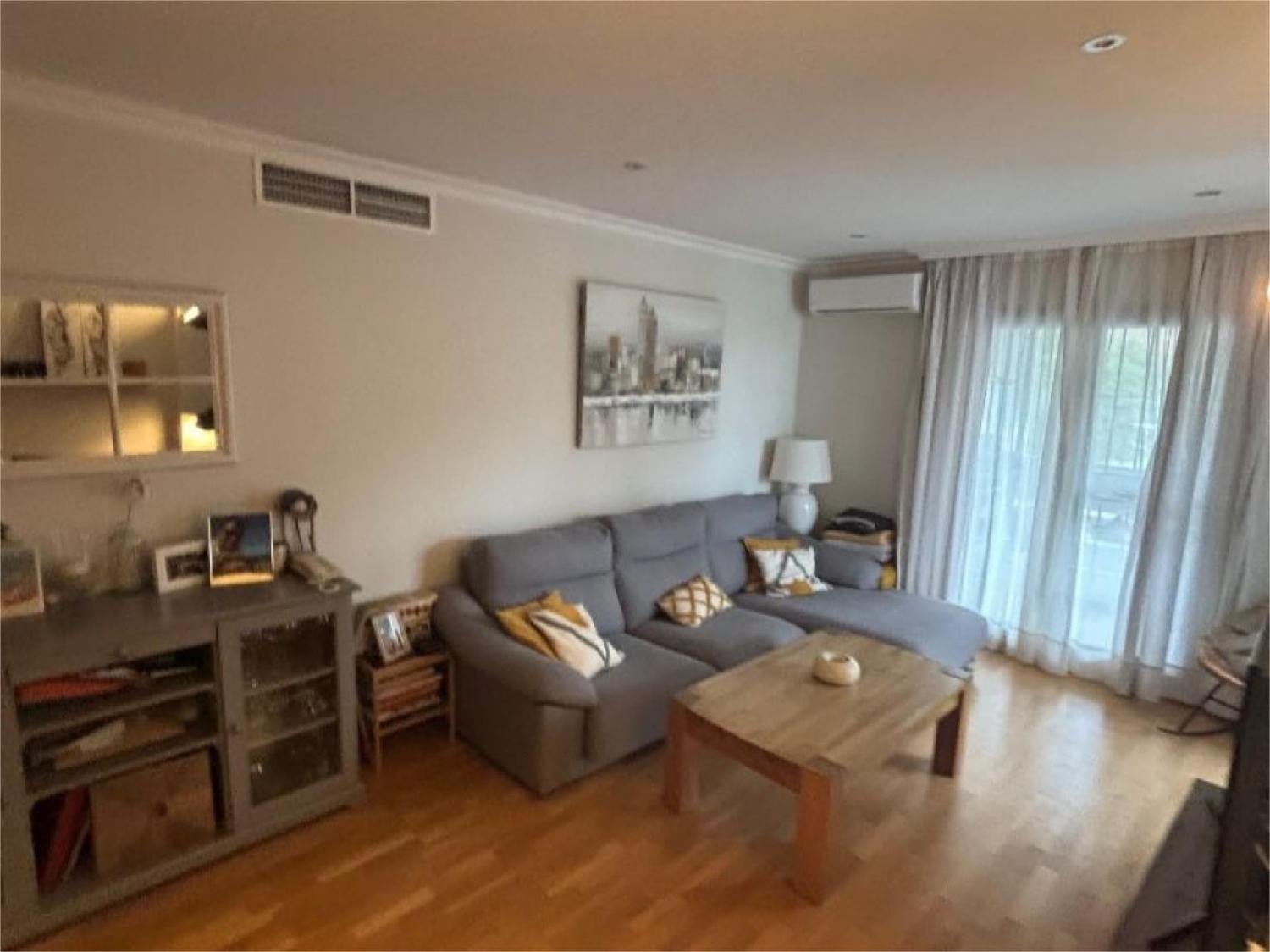  en venta planta baja La Cala Del Moral Axarquía 7