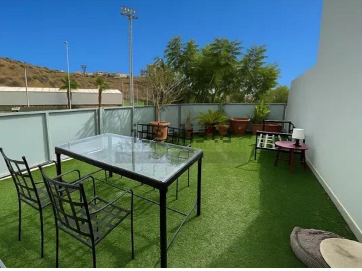 en venta planta baja La Cala Del Moral Axarquía 4