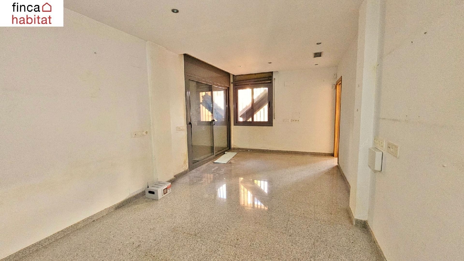  en venta planta baja Lloret De Mar Selva 2