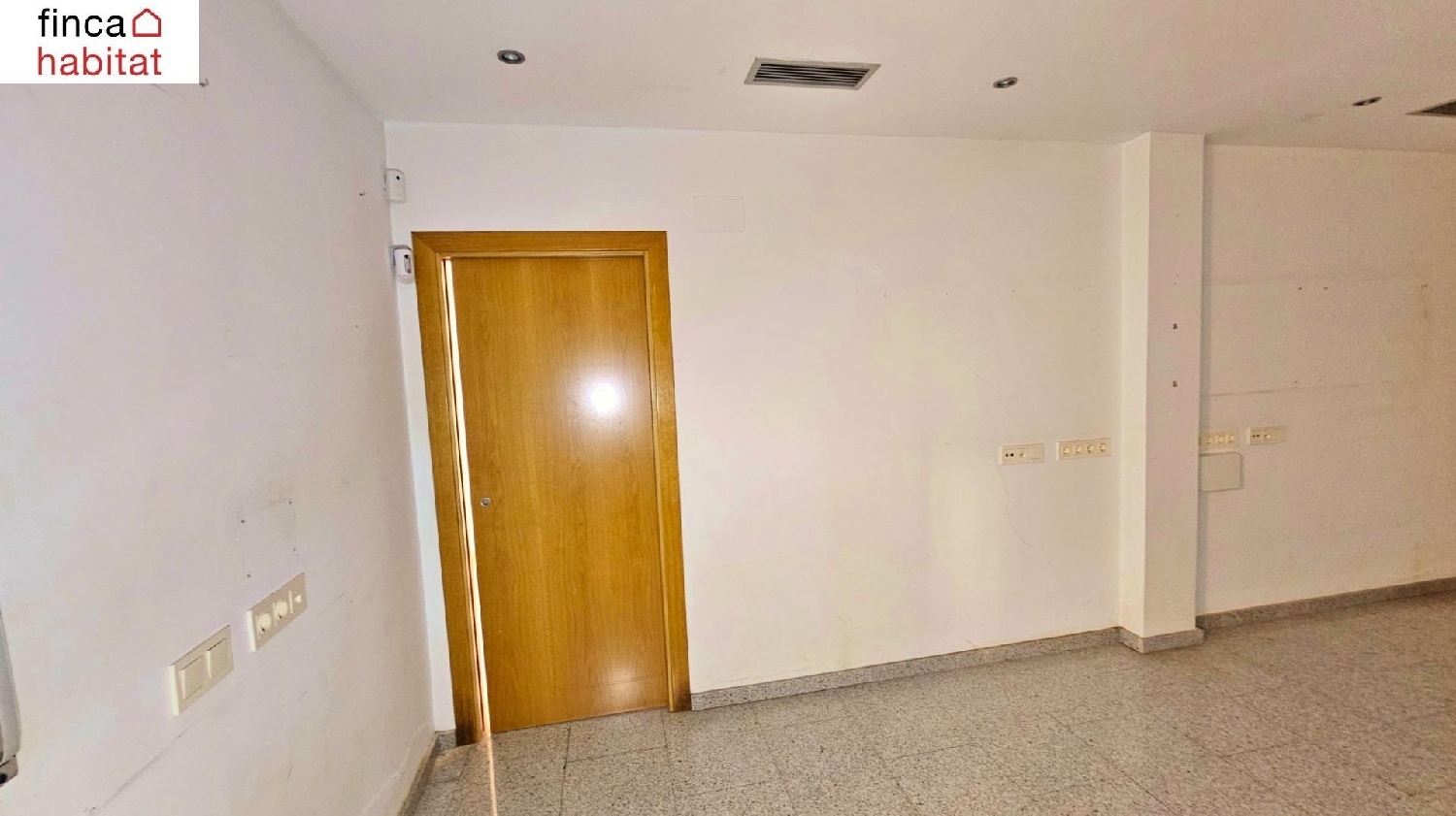  en venta planta baja Lloret De Mar Selva 4