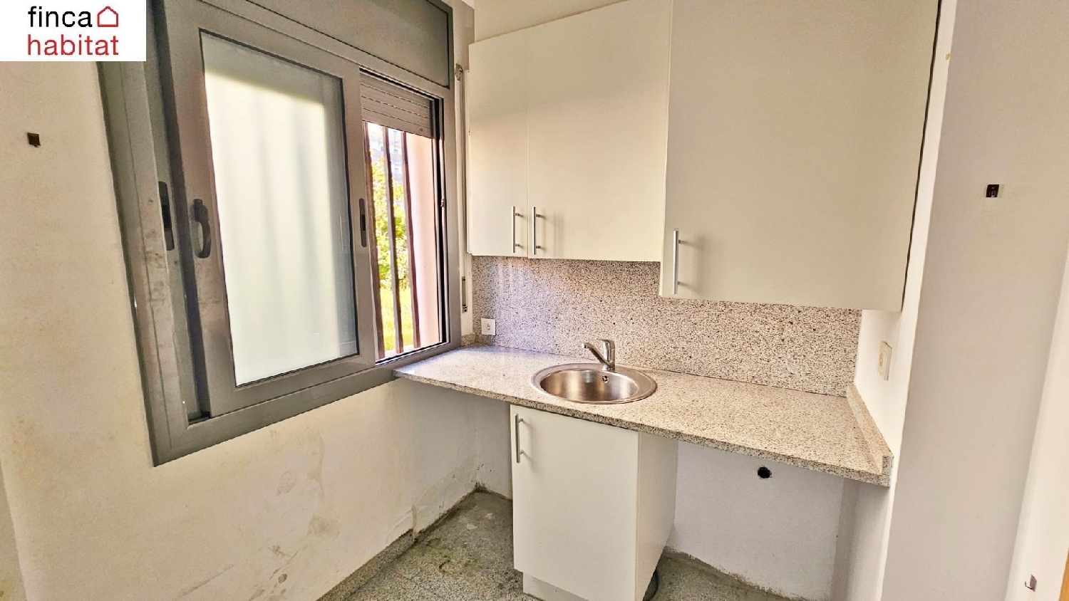  en venta planta baja Lloret De Mar Selva 7