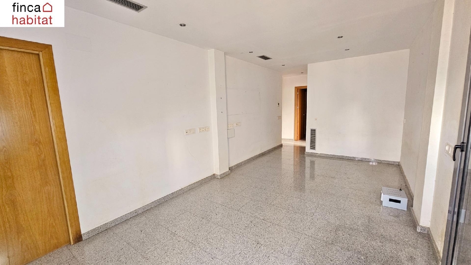  en venta planta baja Lloret De Mar Selva 3