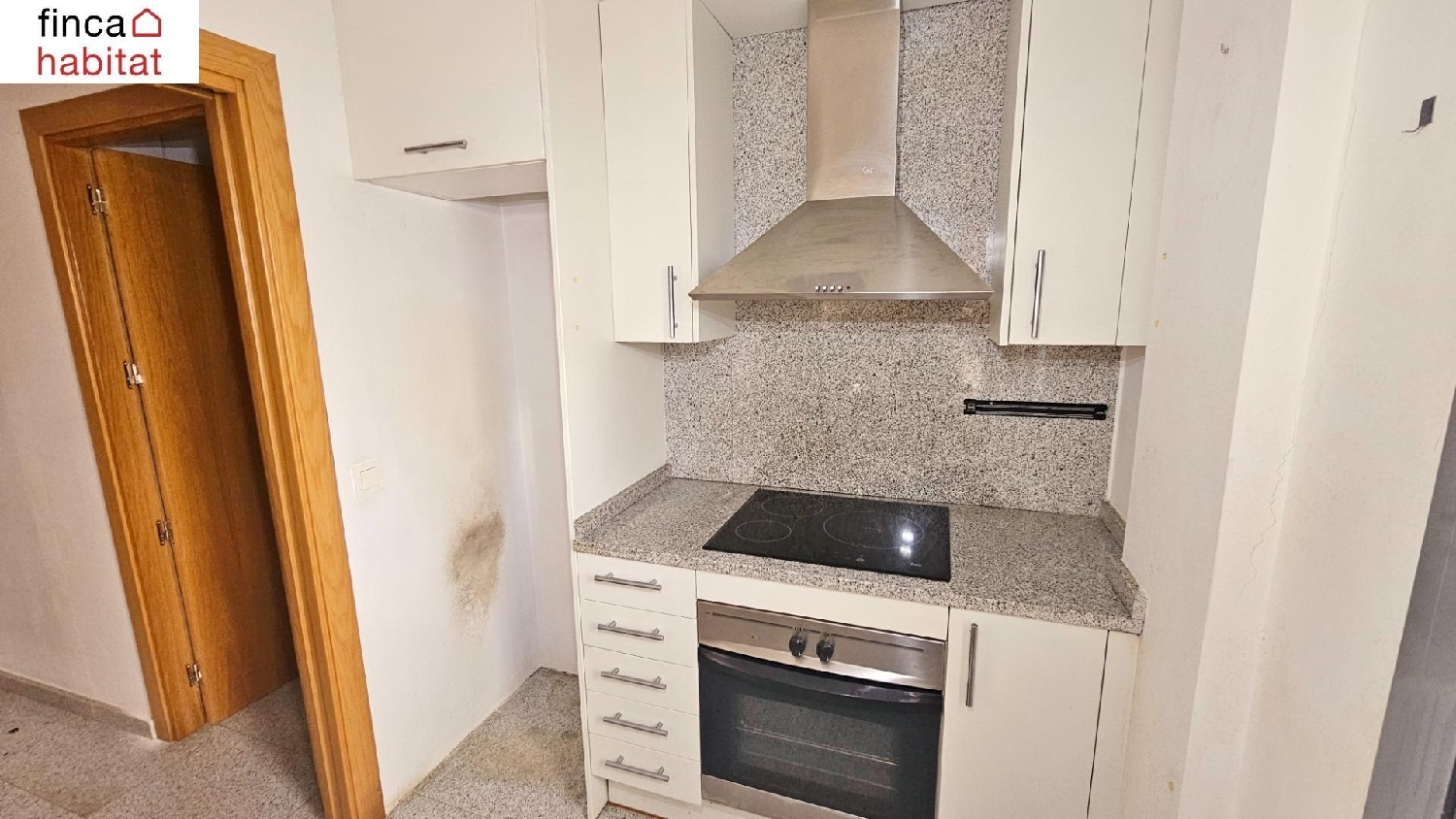  en venta planta baja Lloret De Mar Selva 6