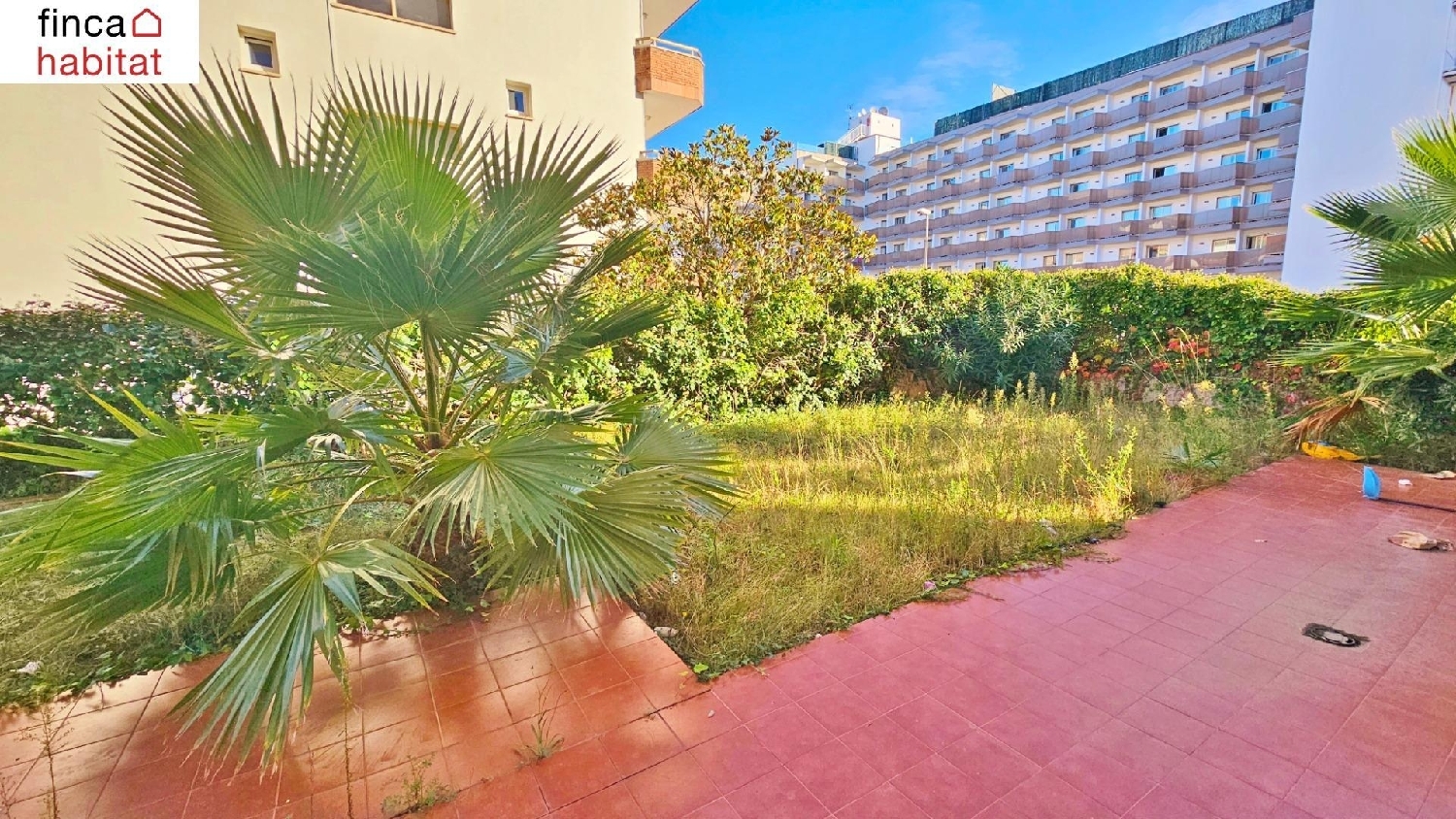  en venta planta baja Lloret De Mar Selva 8