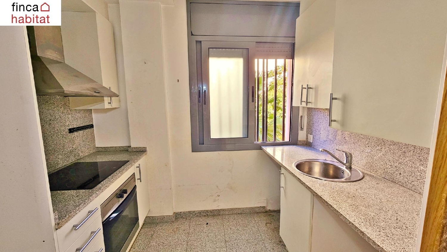  en venta planta baja Lloret De Mar Selva 5