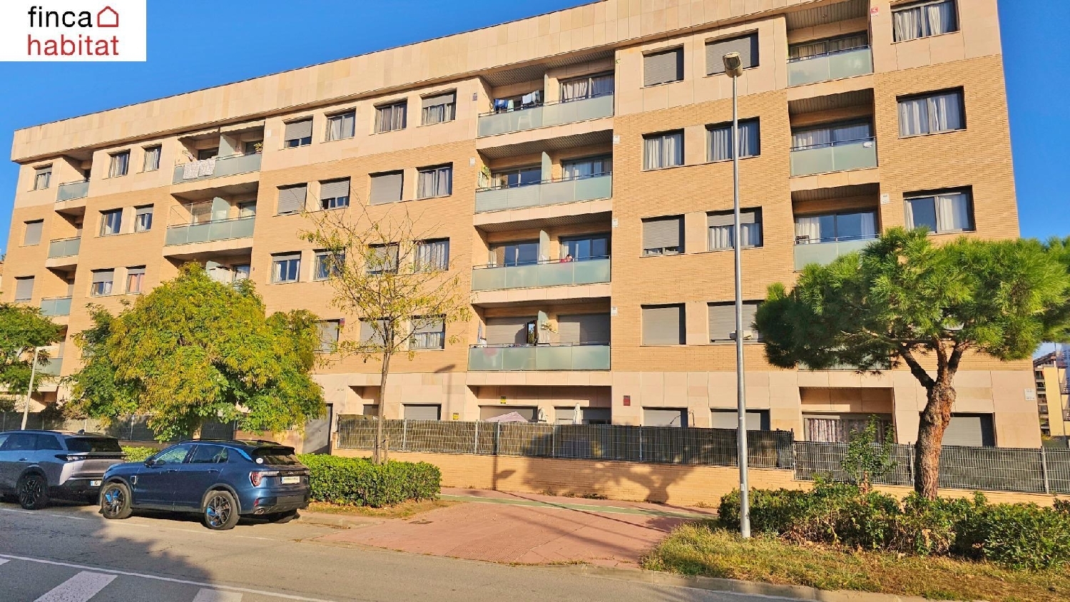  en venta planta baja Lloret De Mar Selva 1