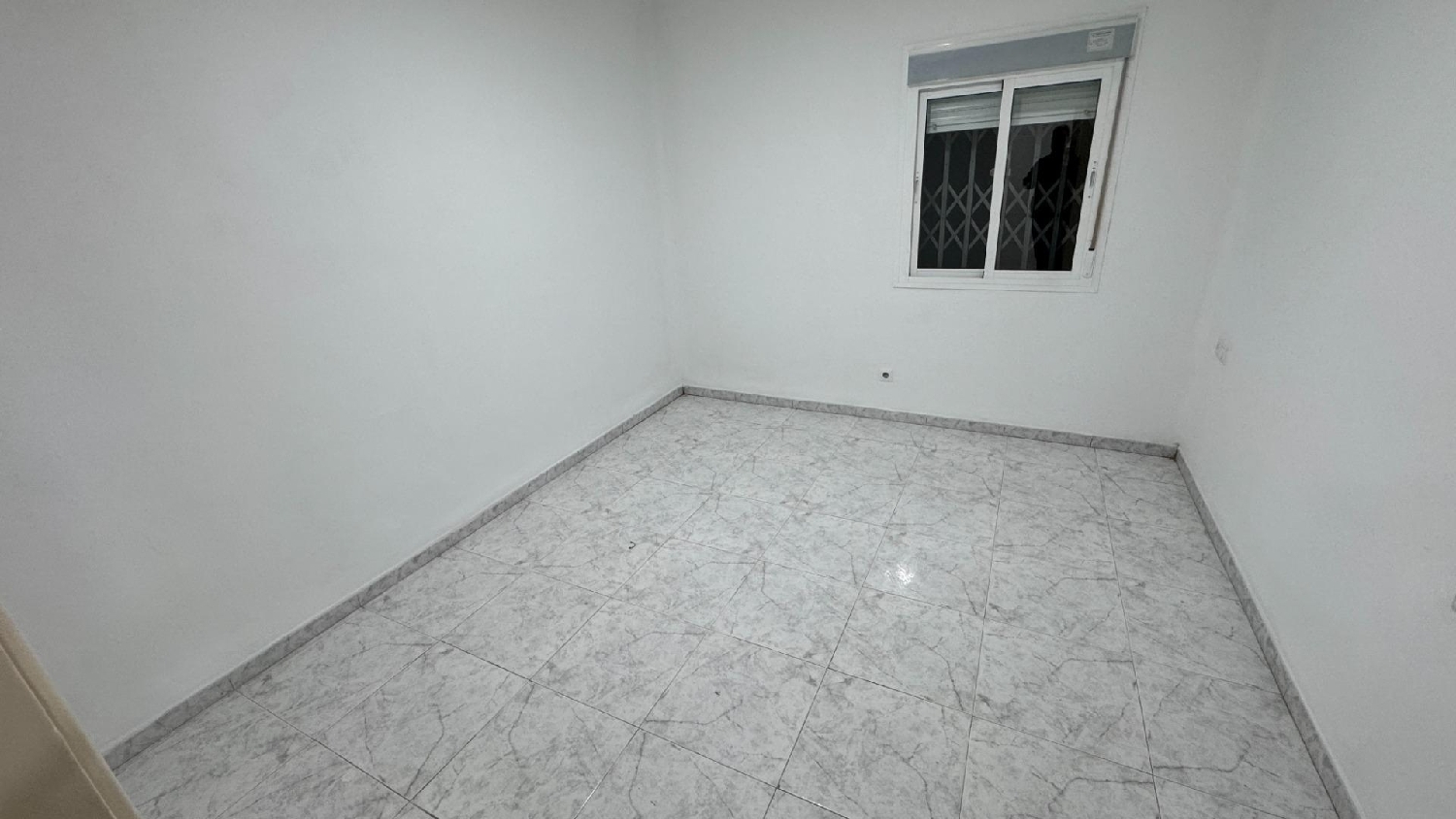 till salu bottenvåning Málaga Del Fresno Campiña 8