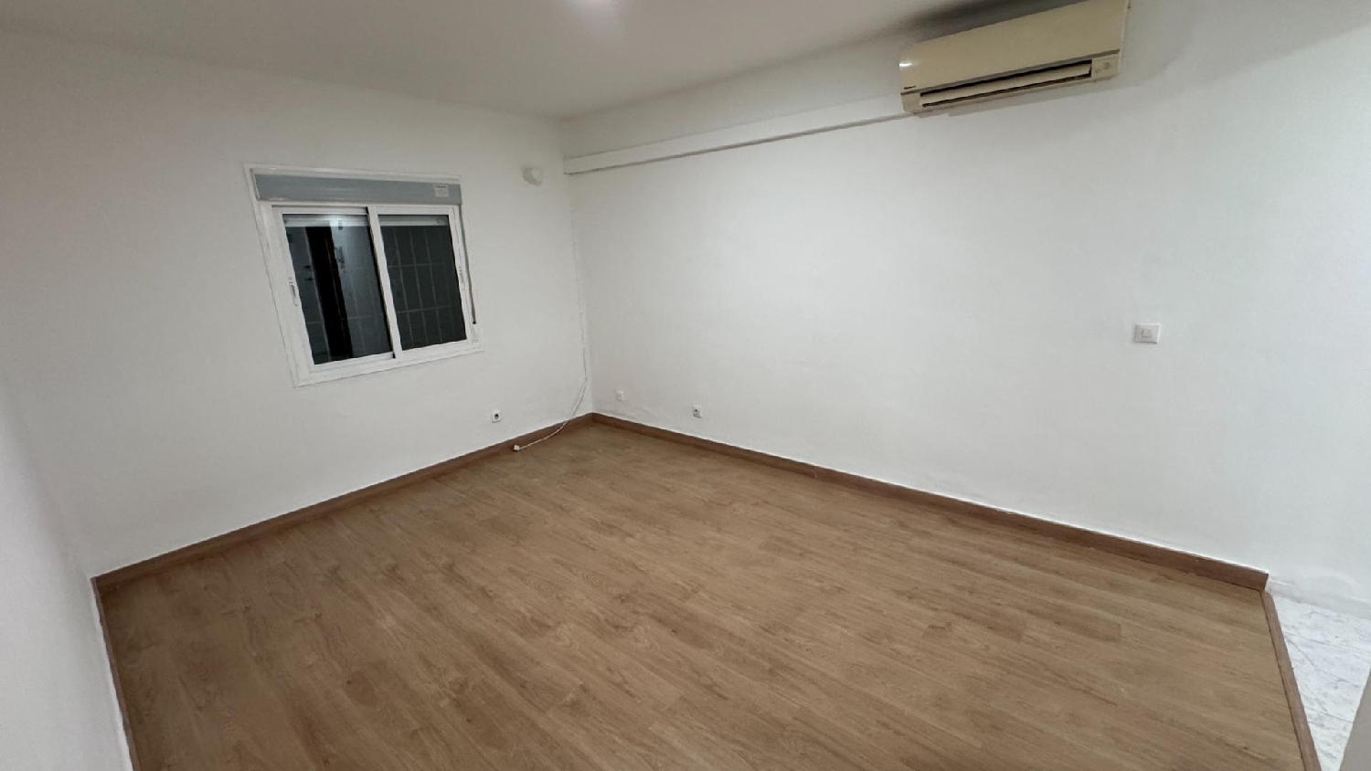 till salu bottenvåning Málaga Del Fresno Campiña 1