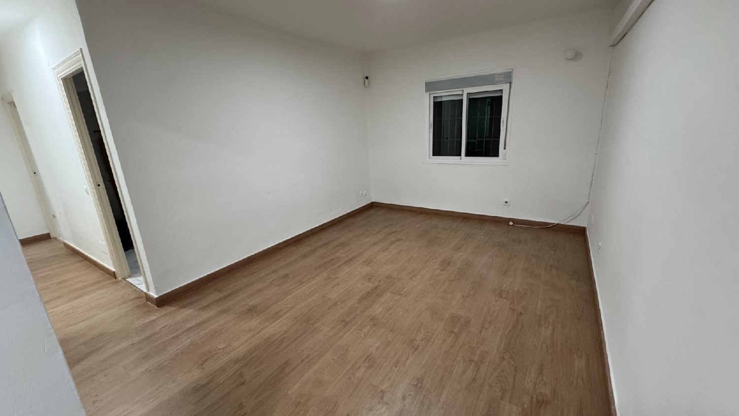 till salu bottenvåning Málaga Del Fresno Campiña 2