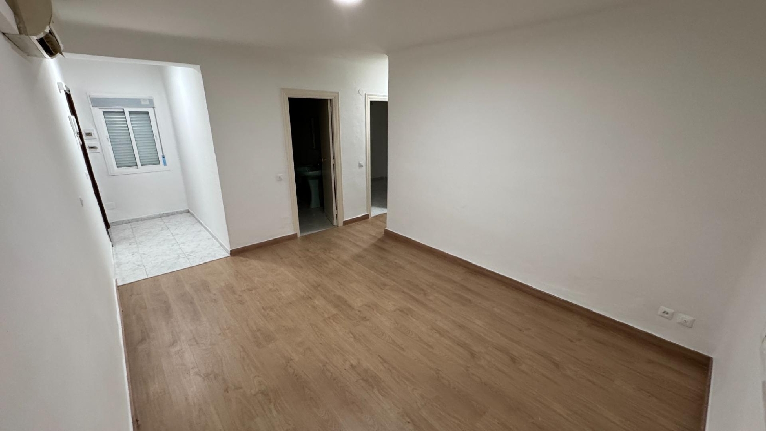 till salu bottenvåning Málaga Del Fresno Campiña 3