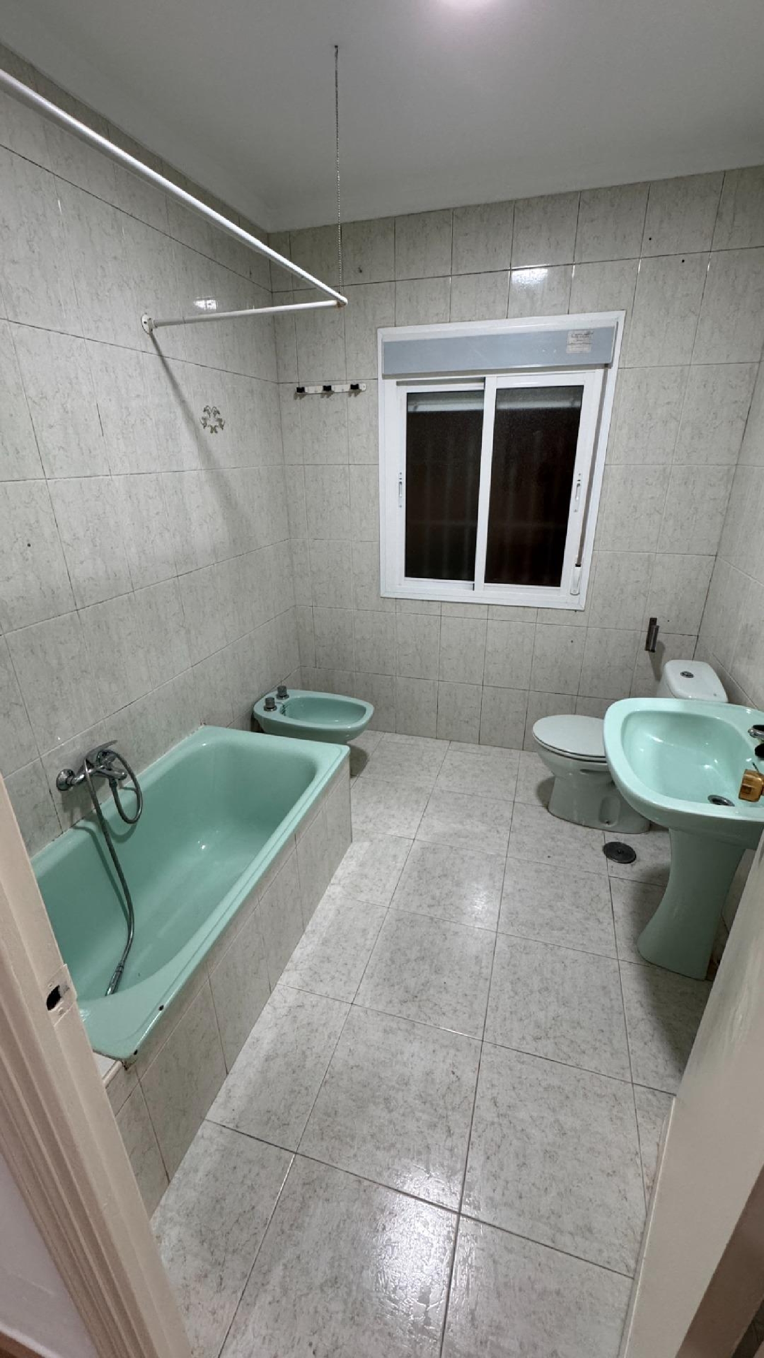 till salu bottenvåning Málaga Del Fresno Campiña 7