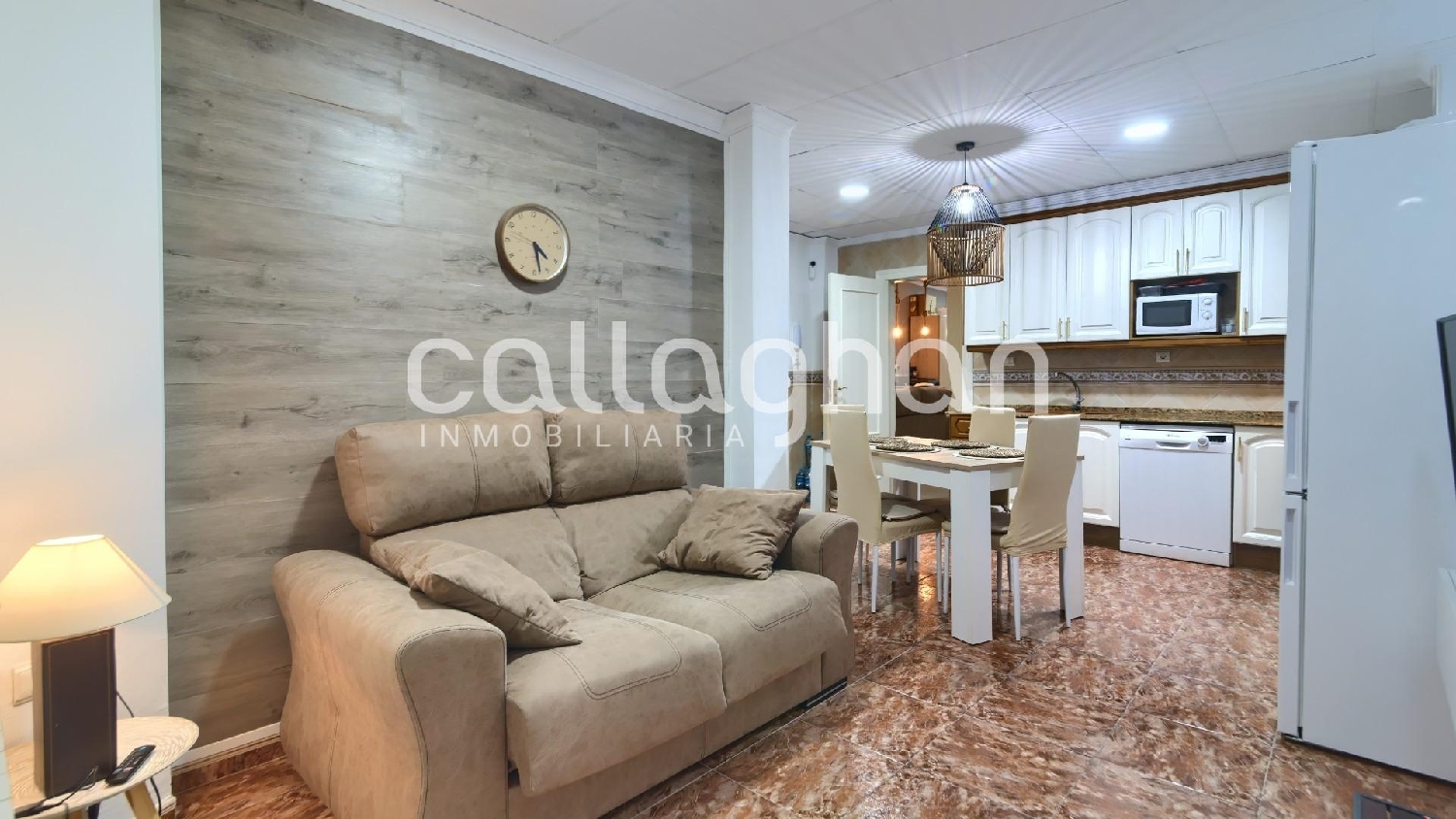  for sale ground floor Nules Plana Baixa 5