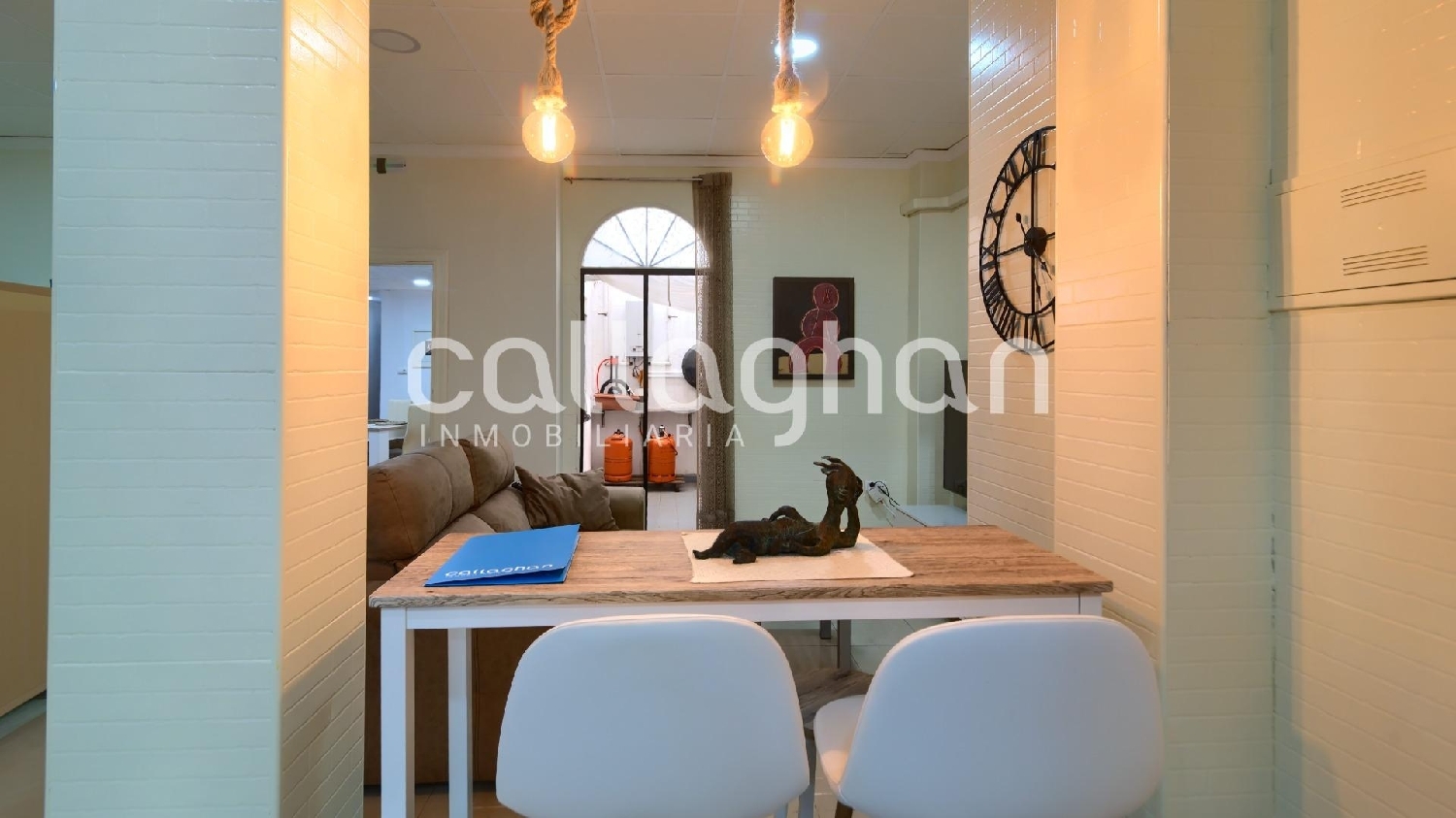  for sale ground floor Nules Plana Baixa 4