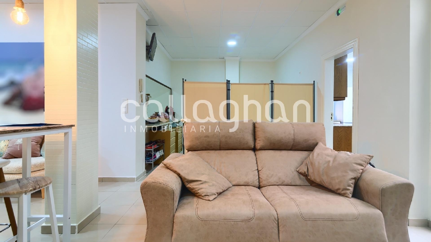  for sale ground floor Nules Plana Baixa 6