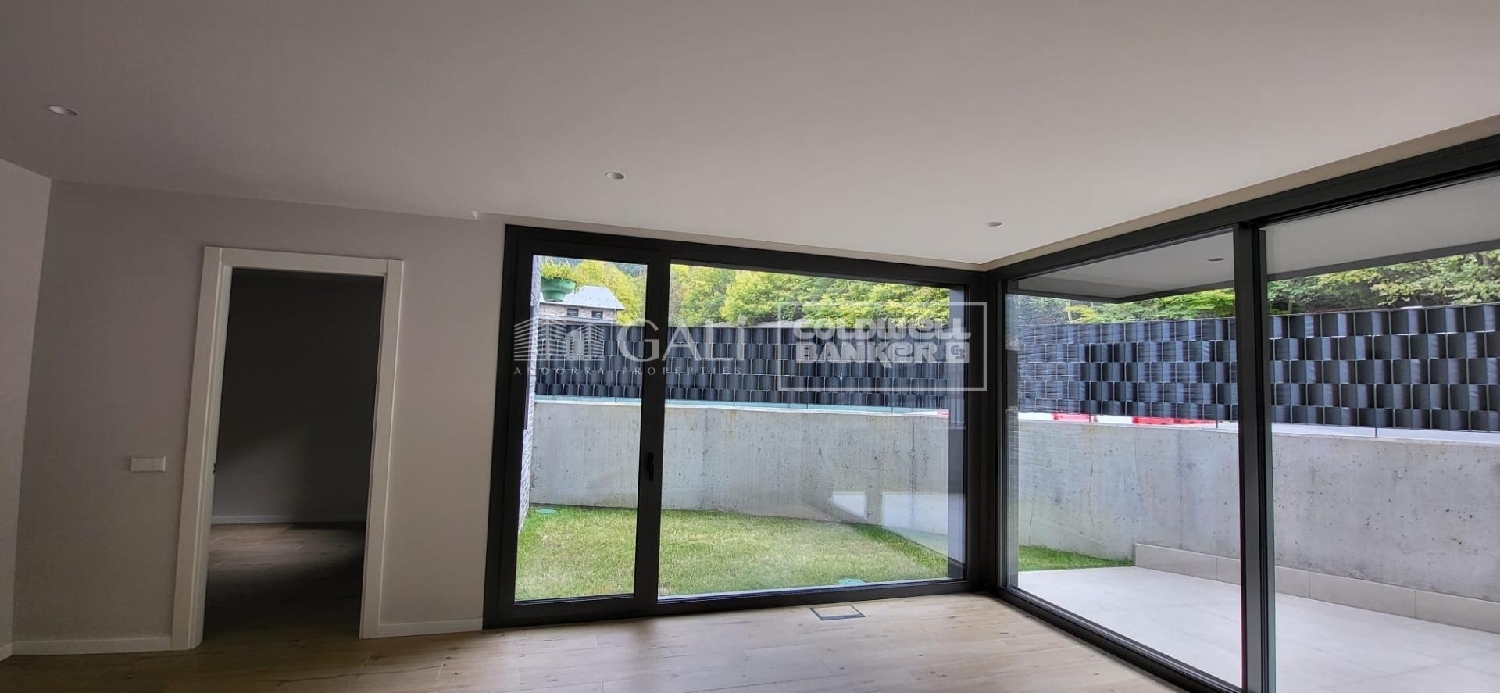  for sale ground floor Ordino Ordino 7