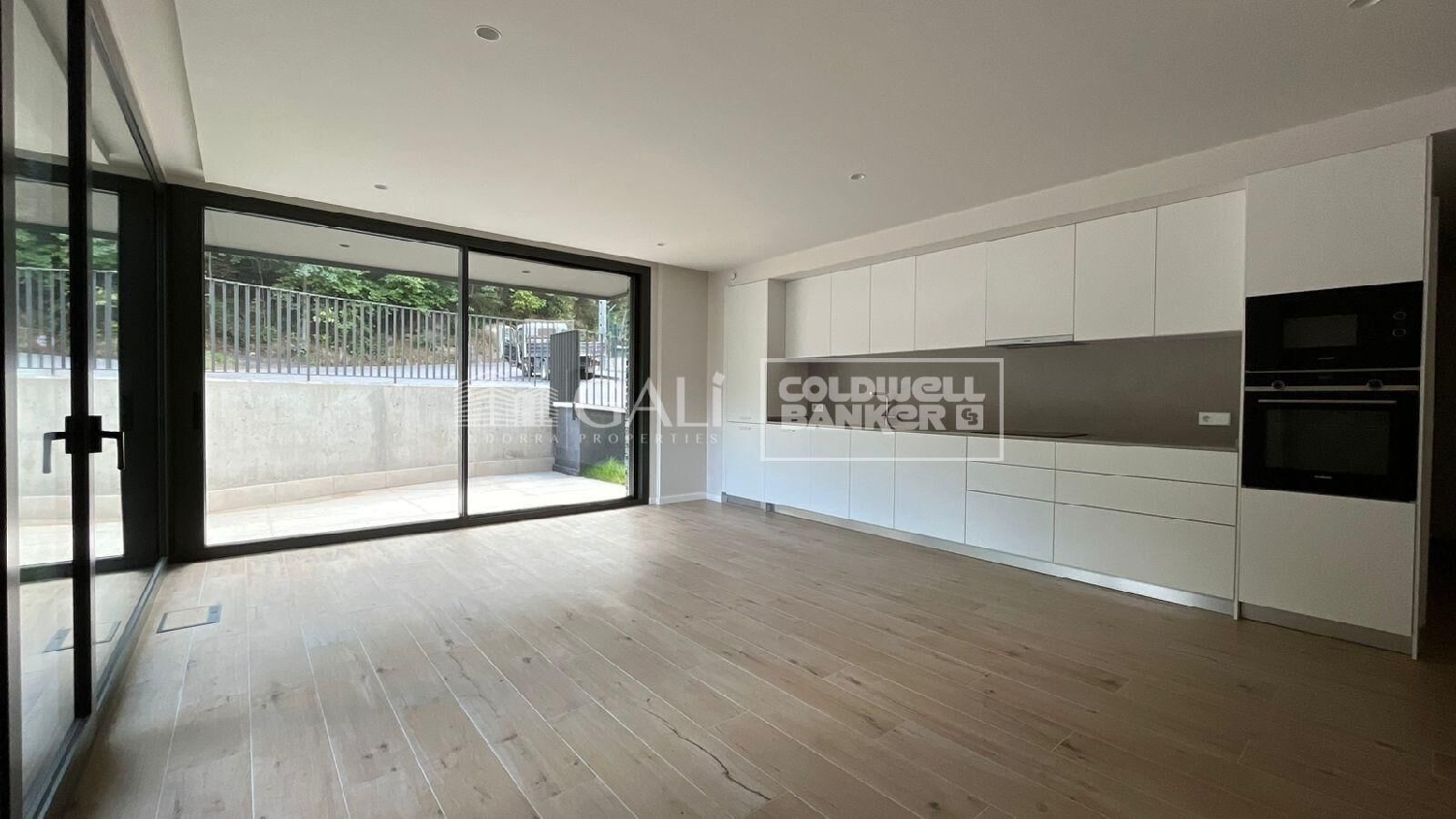  for sale ground floor Ordino Ordino 1