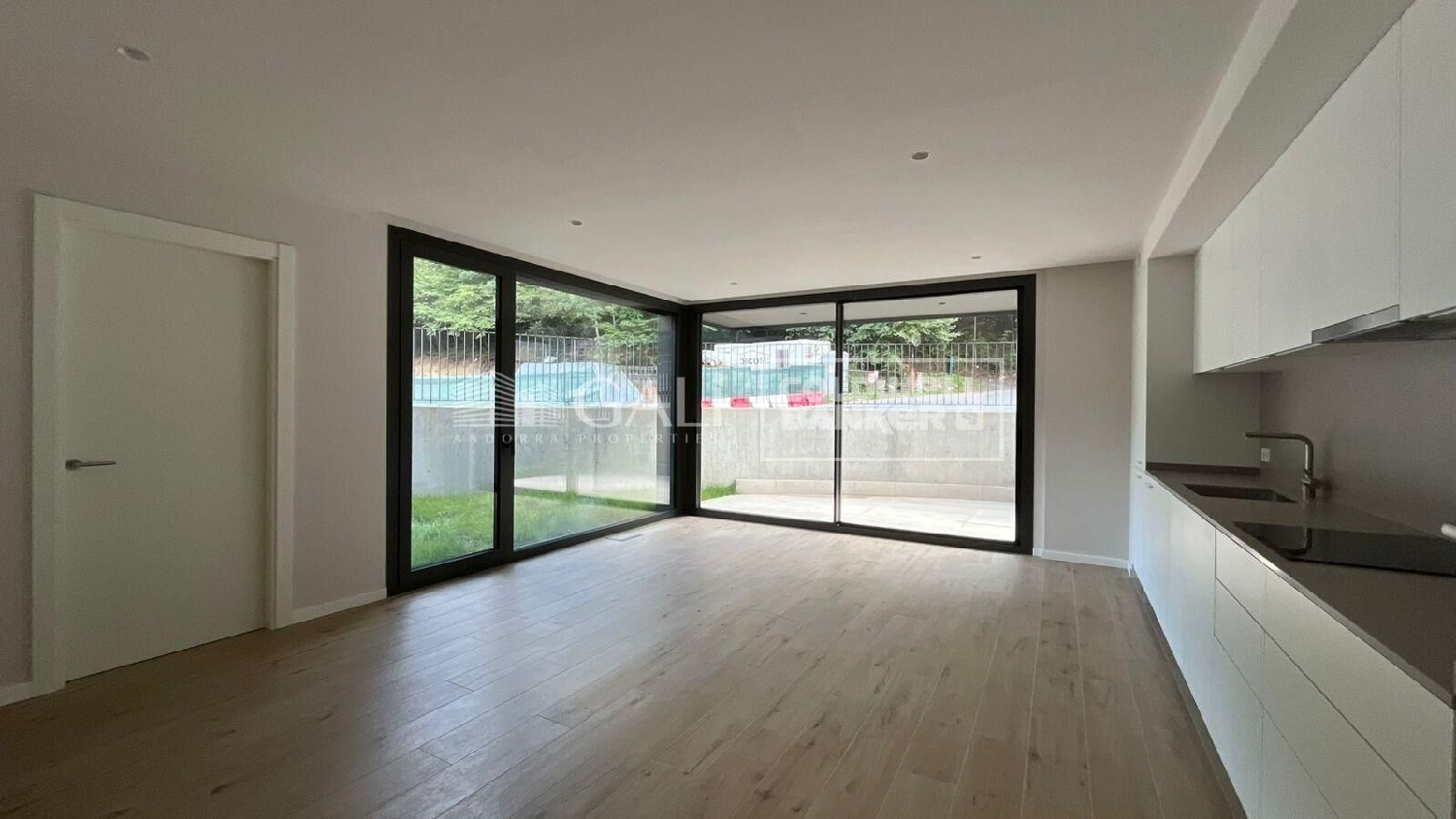 for sale ground floor Ordino Ordino 2