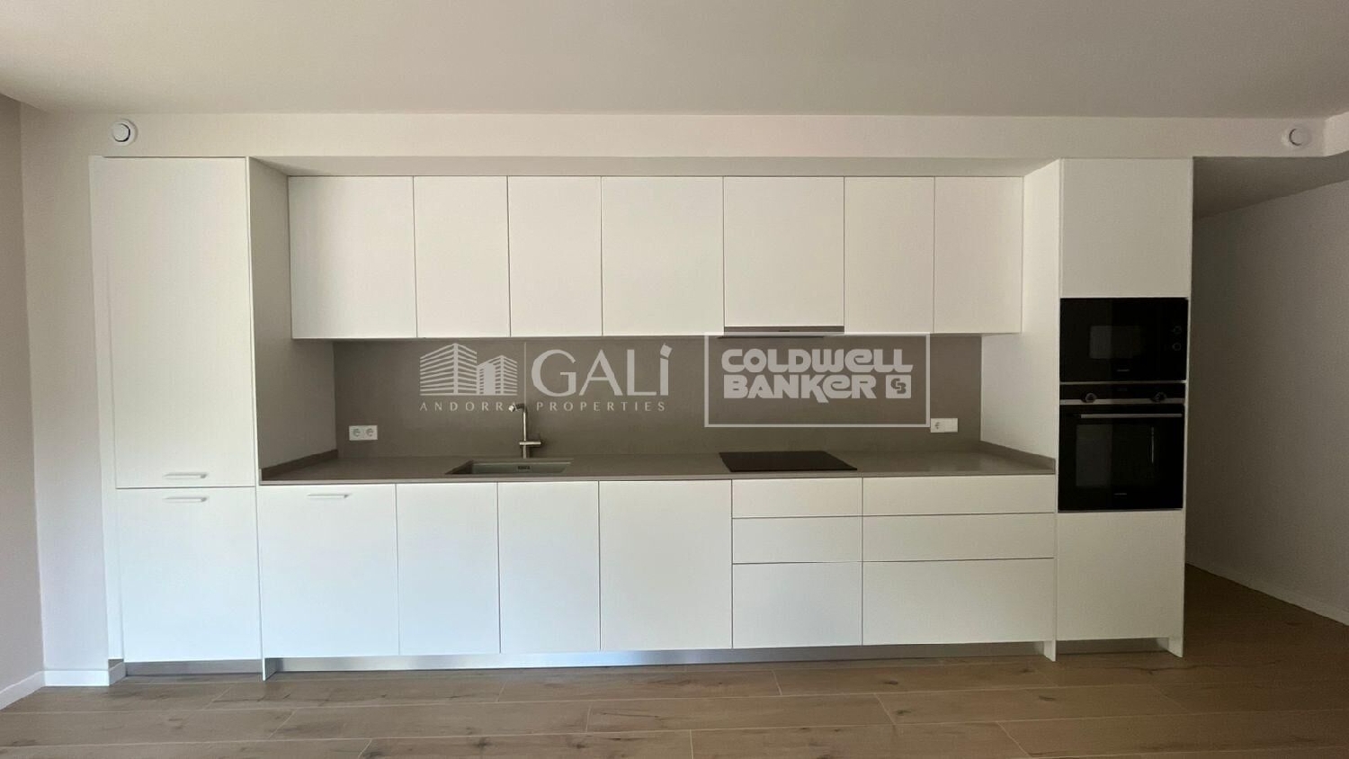  for sale ground floor Ordino Ordino 5