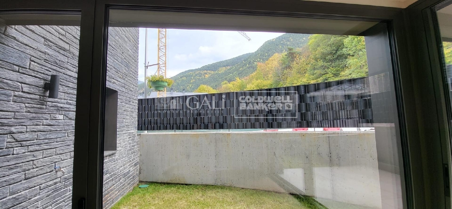  for sale ground floor Ordino Ordino 8