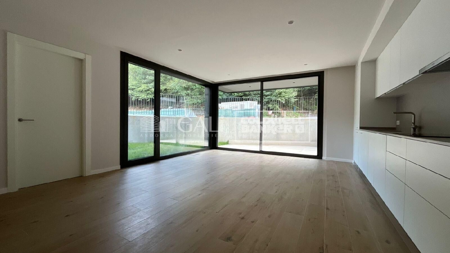 for sale ground floor Ordino Ordino 3