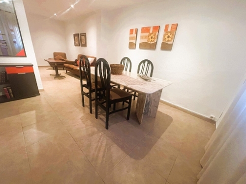 Quart De Poblet Horta Oest bottenvåning foto 6322516