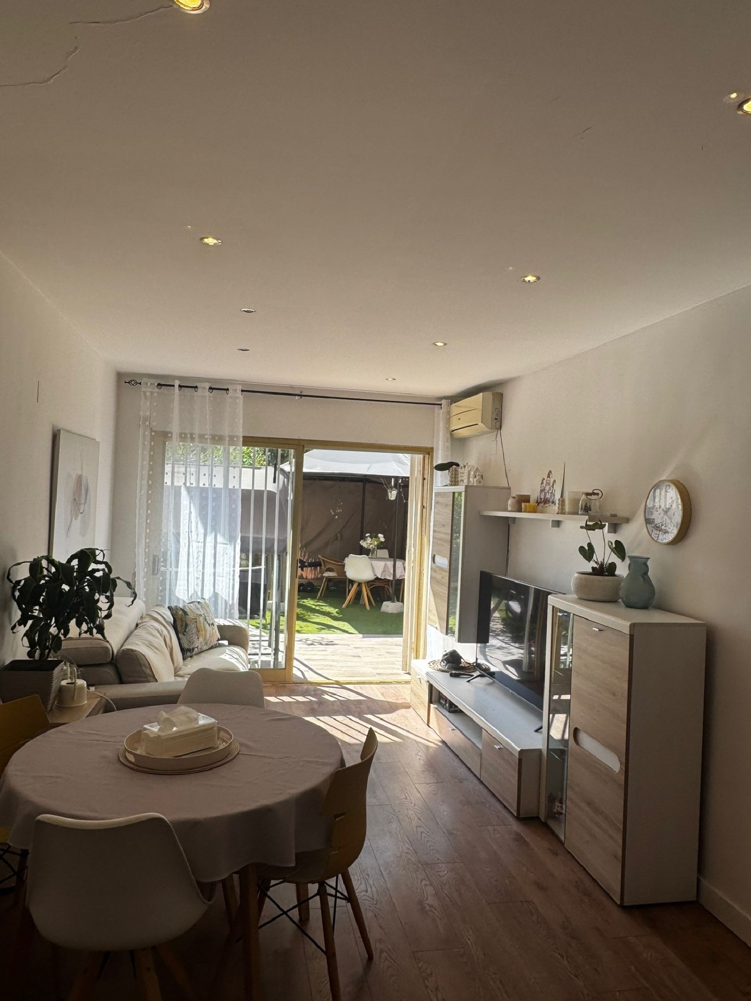  for sale ground floor Salou Tarragonès 2