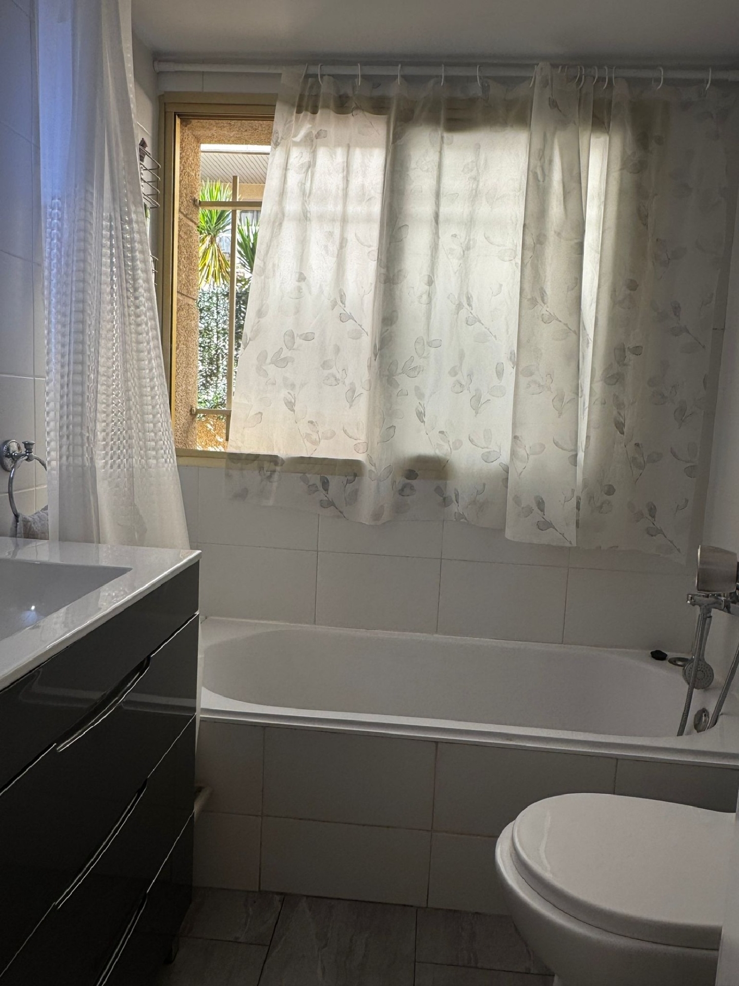  for sale ground floor Salou Tarragonès 5