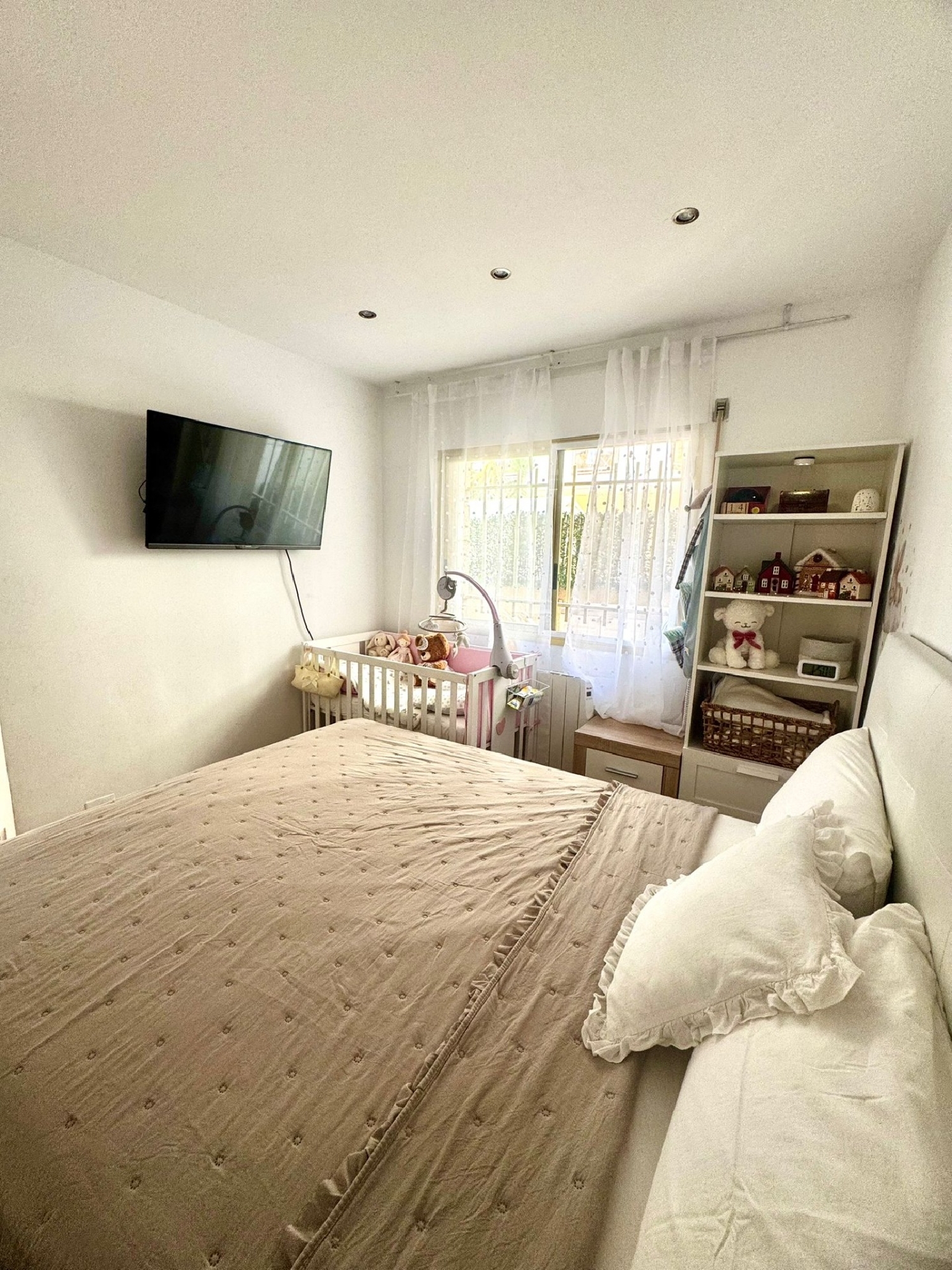  for sale ground floor Salou Tarragonès 4