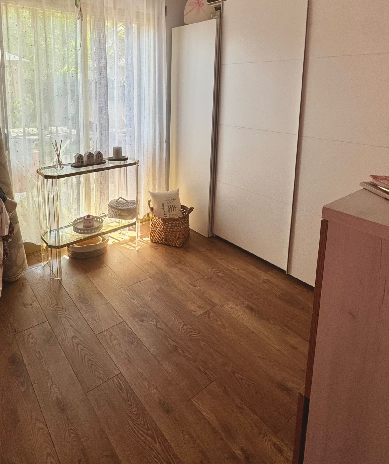  for sale ground floor Salou Tarragonès 6