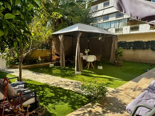 Salou Tarragonès ground floor foto 6321439