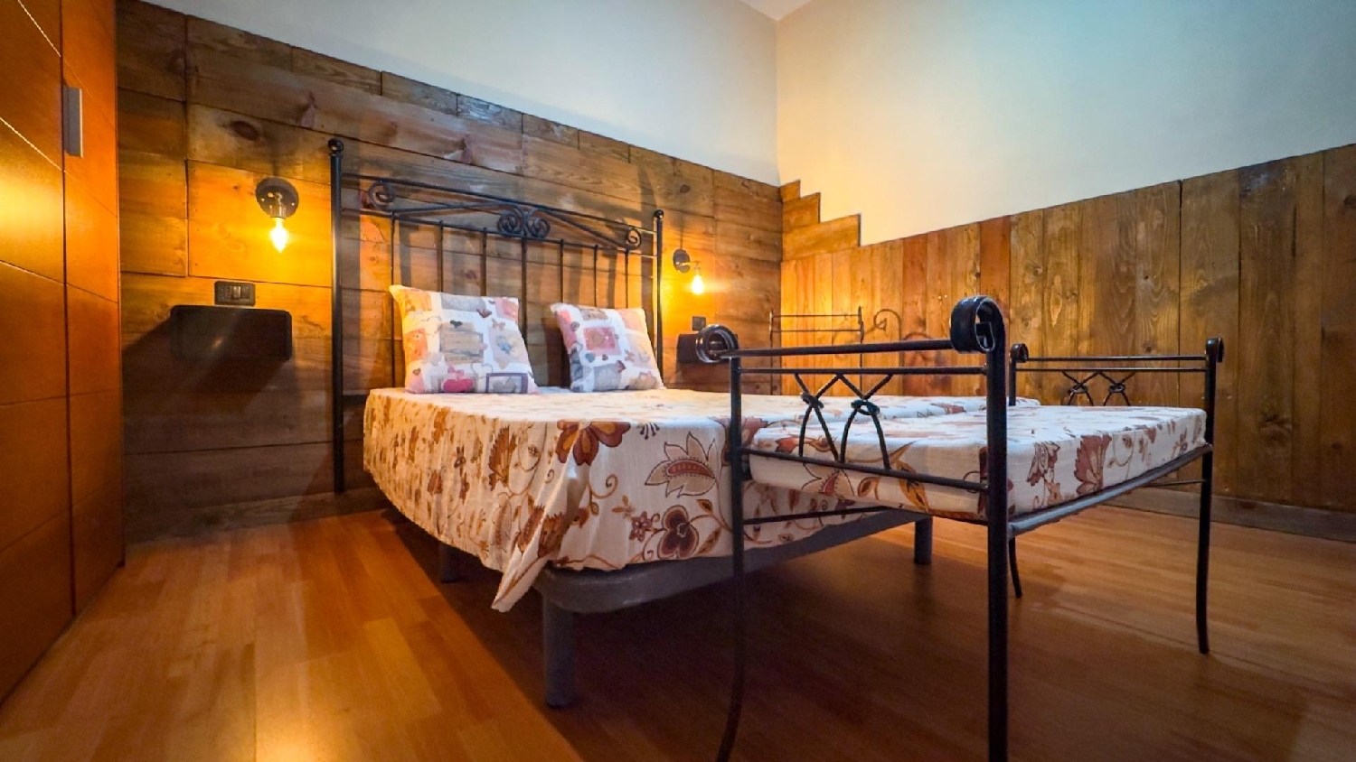  till salu bottenvåning San Cristóbal De La Laguna Centro 38201 Zona Metropolitana 6