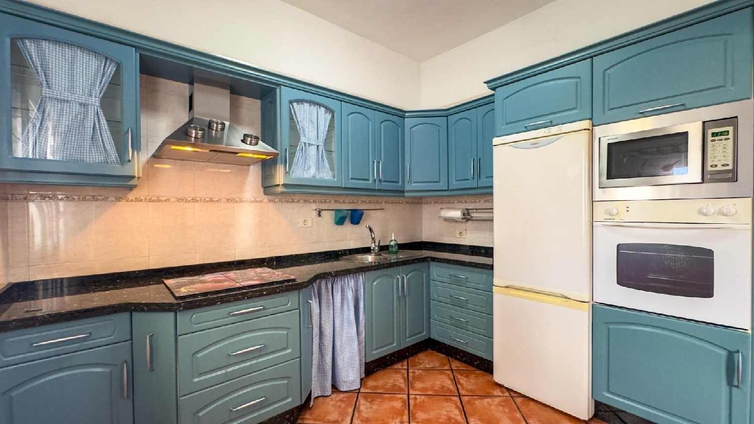  till salu bottenvåning San Cristóbal De La Laguna Centro 38201 Zona Metropolitana 3