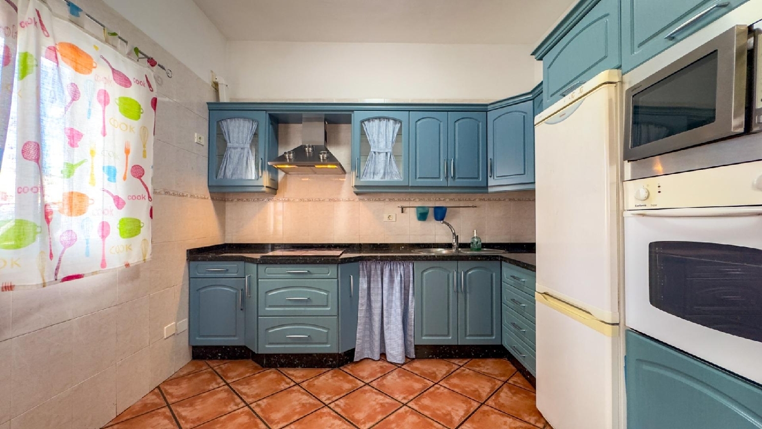  till salu bottenvåning San Cristóbal De La Laguna Centro 38201 Zona Metropolitana 2