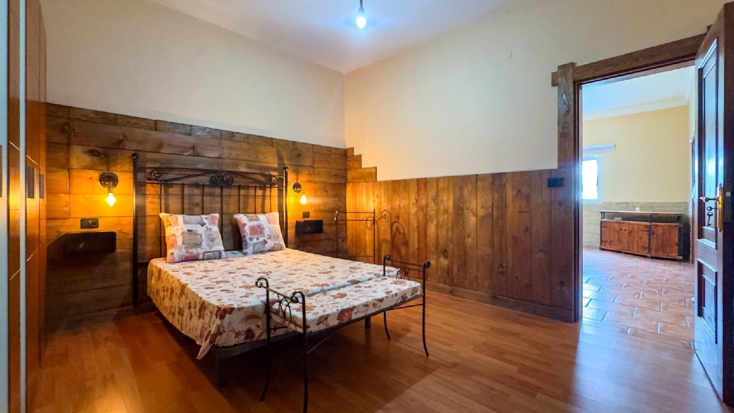  till salu bottenvåning San Cristóbal De La Laguna Centro 38201 Zona Metropolitana 8