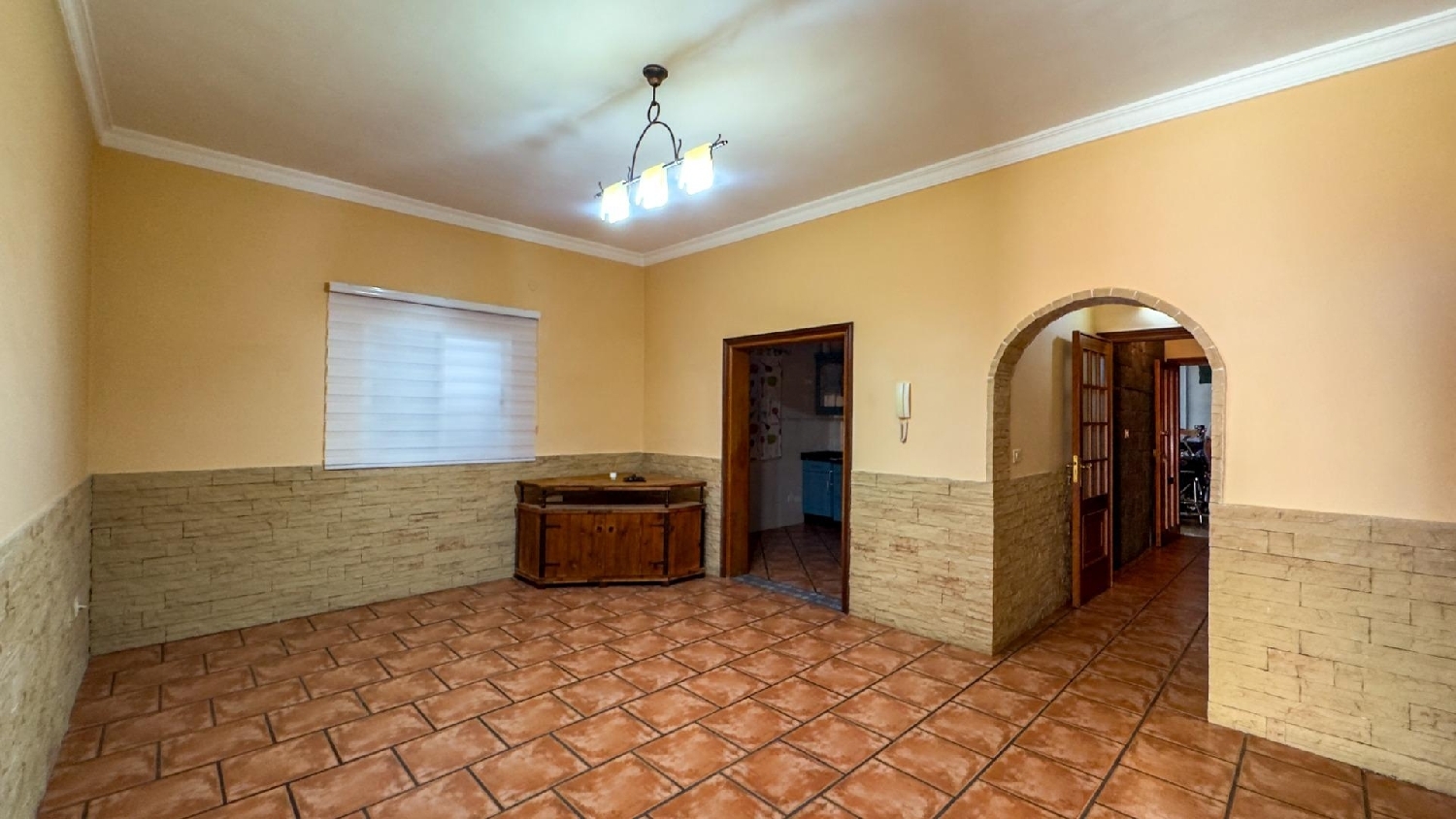  till salu bottenvåning San Cristóbal De La Laguna Centro 38201 Zona Metropolitana 4