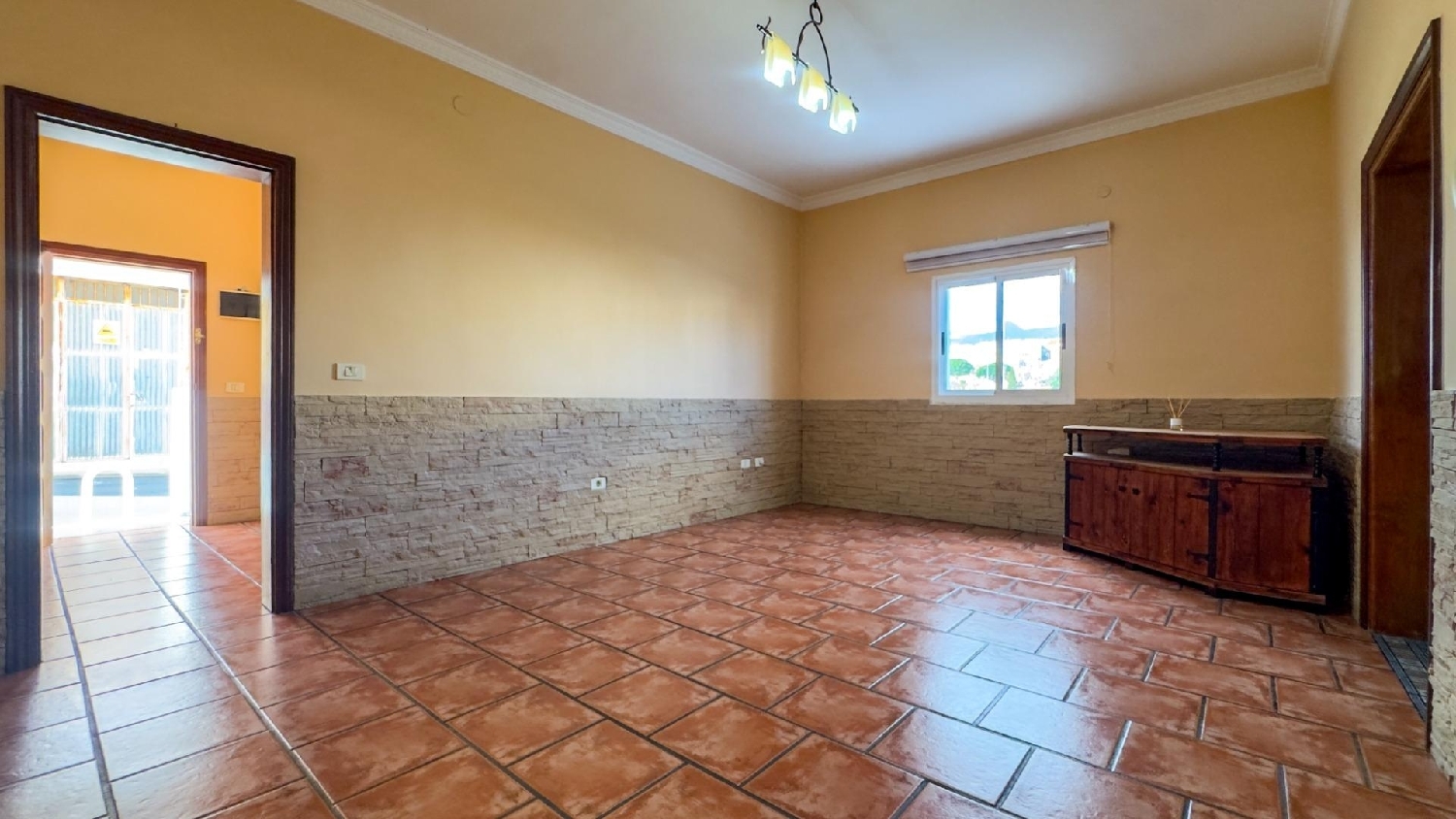  till salu bottenvåning San Cristóbal De La Laguna Centro 38201 Zona Metropolitana 5