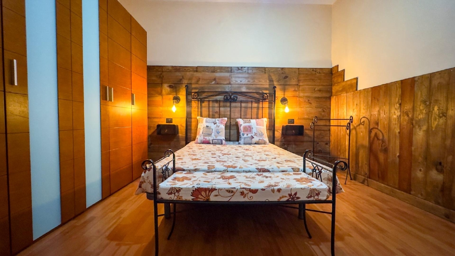  till salu bottenvåning San Cristóbal De La Laguna Centro 38201 Zona Metropolitana 7