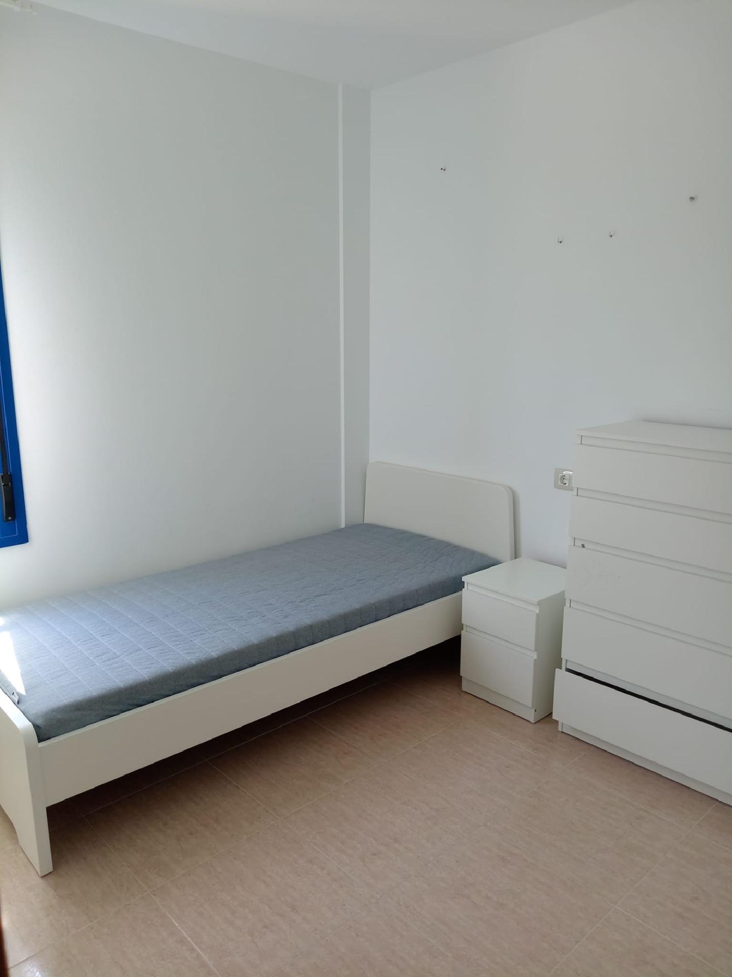  for sale ground floor Sant Carles De La Ràpita Montsià 6