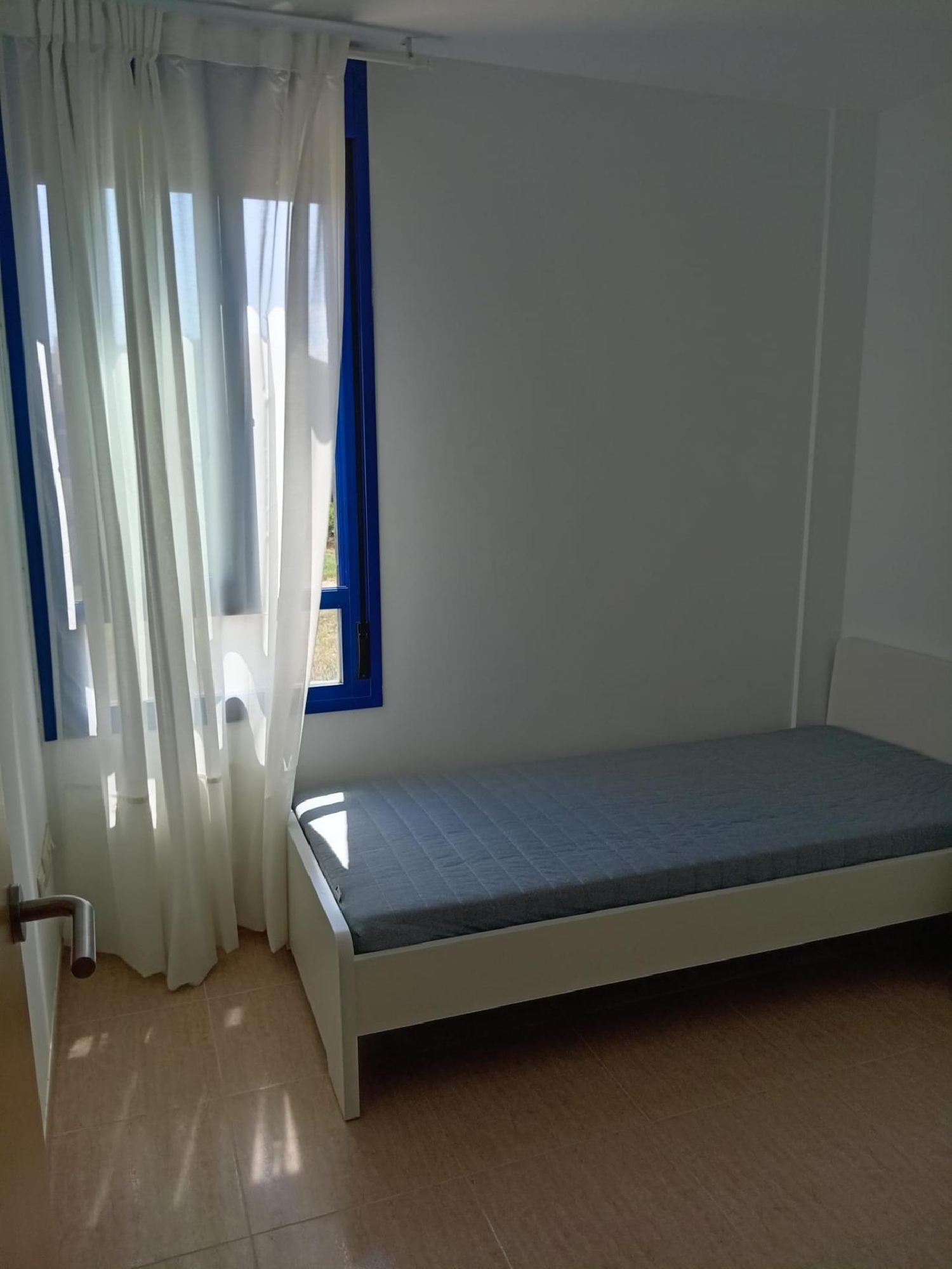  for sale ground floor Sant Carles De La Ràpita Montsià 8