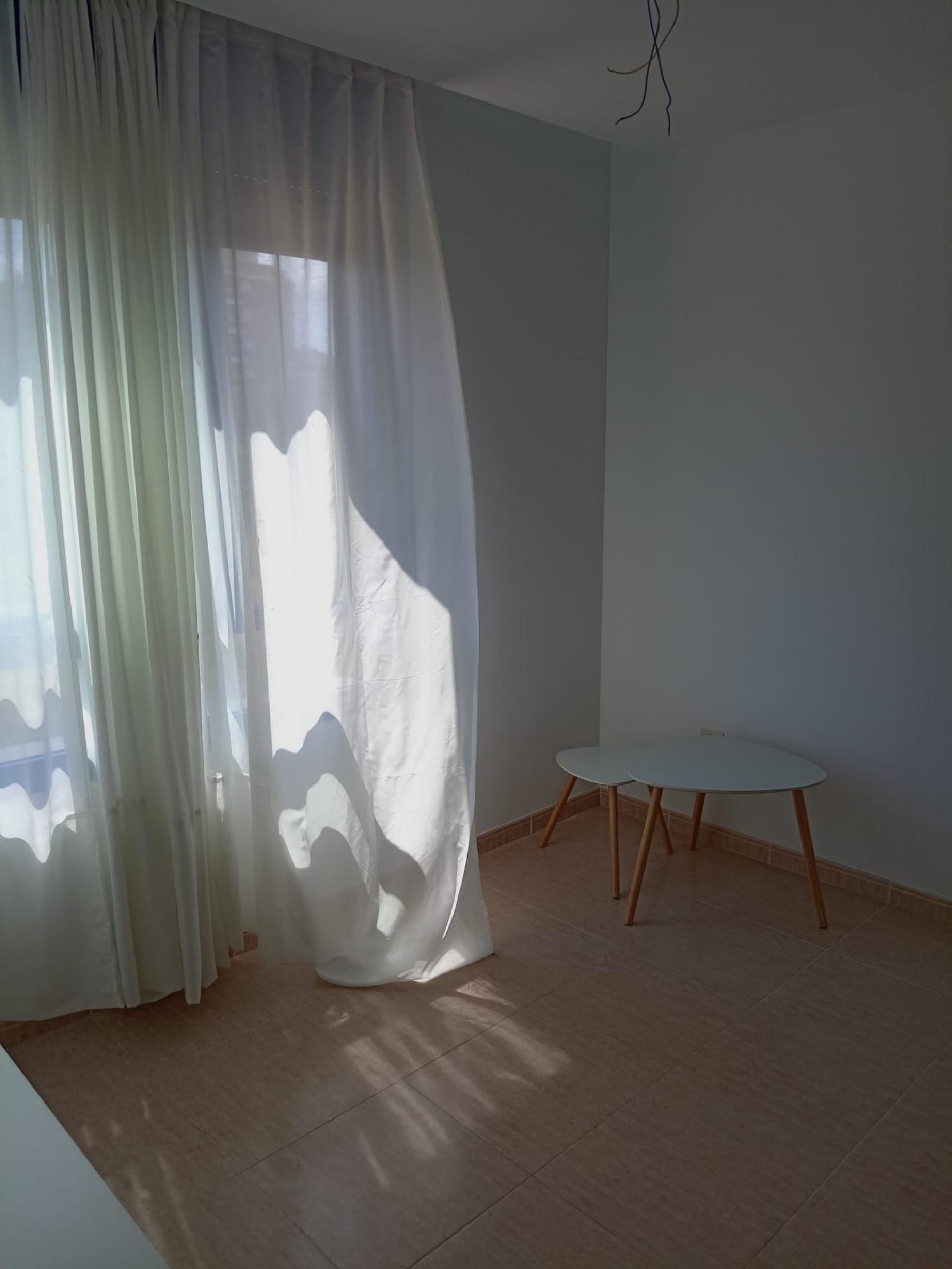  for sale ground floor Sant Carles De La Ràpita Montsià 7