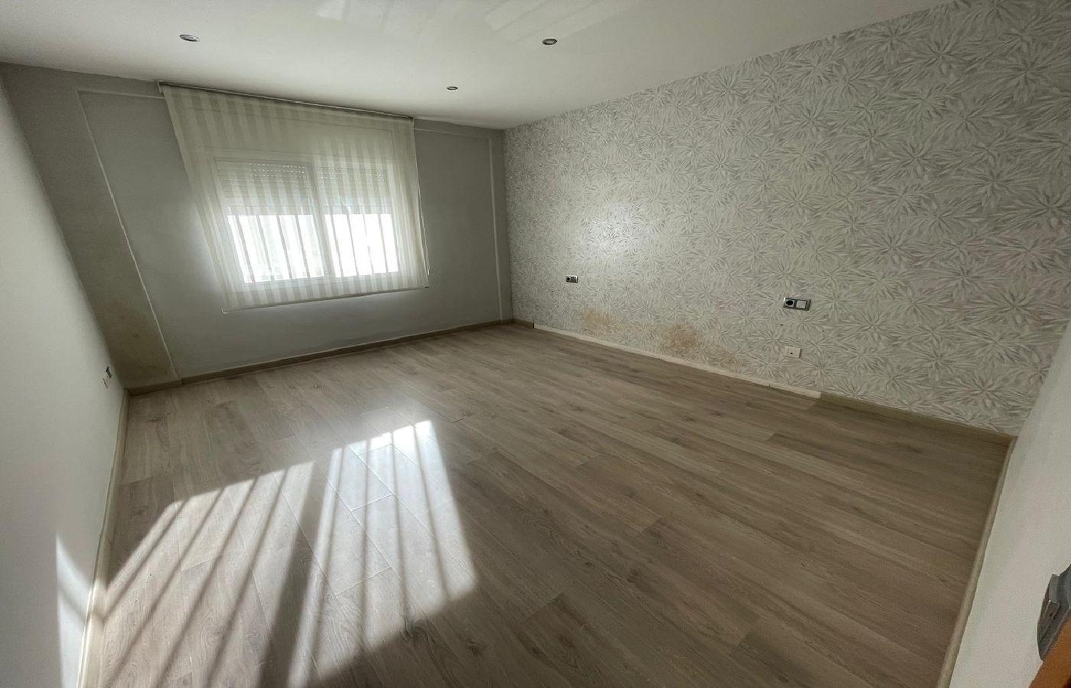 te koop benedenwoning Sant Carles De La Ràpita Montsià 7